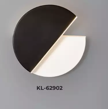 KL-62902